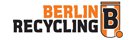 BERLIN RECYCLING engagiert sich bei Berliner Sportlerwahl 