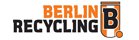 BERLIN RECYCLING engagiert sich bei Berliner Sportlerwahl