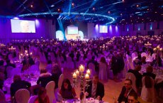 Wer macht diesmal das Rennen? Berliner wählen ihre Sportler des Jahres 2016