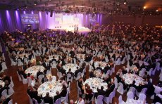 Berlin wählt seine CHAMPIONS 2015